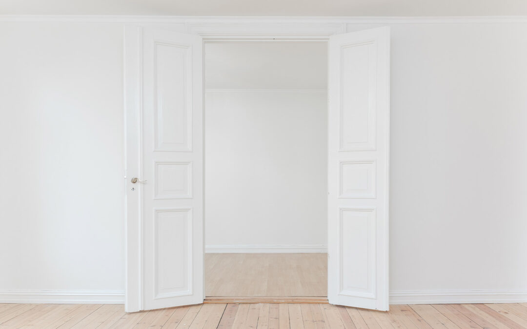 Test Post 4